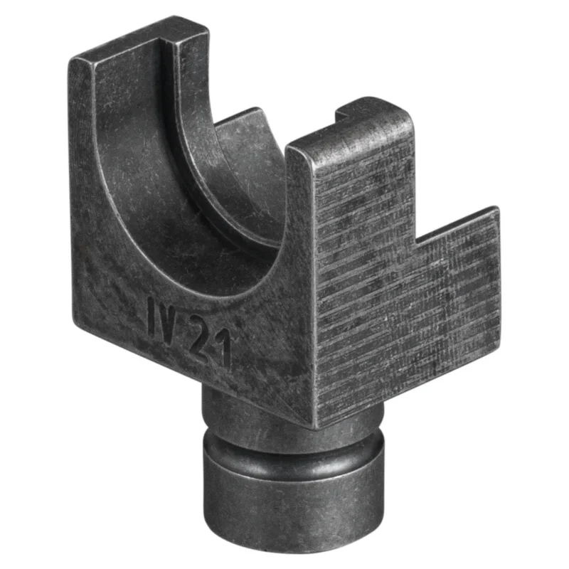 REMS - Presskopf IV 21 573328 R