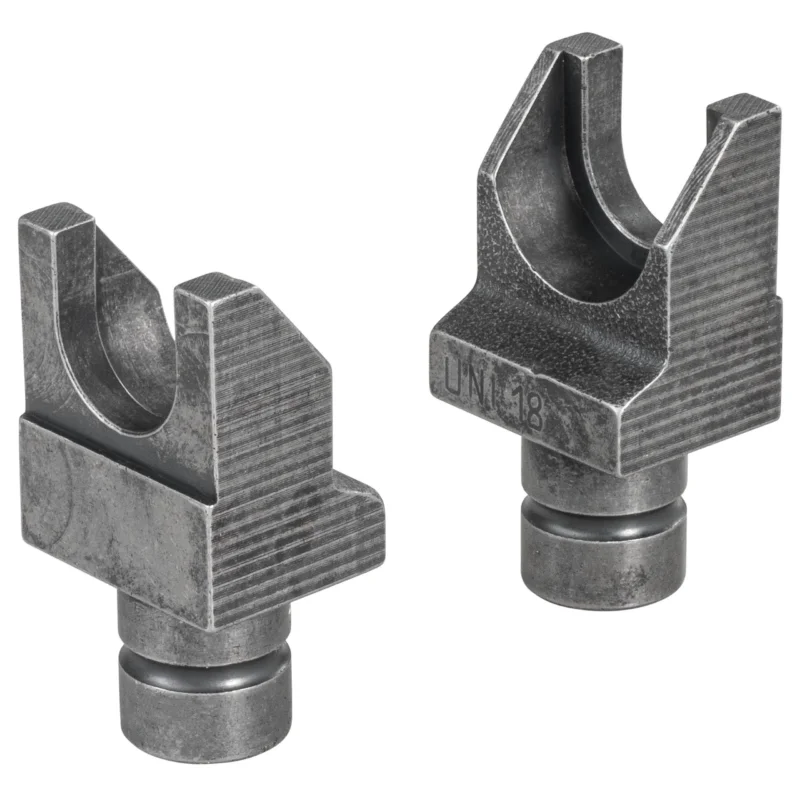 REMS - Presskopf UNI 18, 2er-Pack 573634