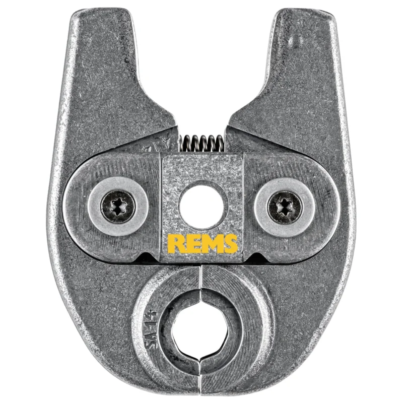 REMS - Presszange Mini SA 14 578512