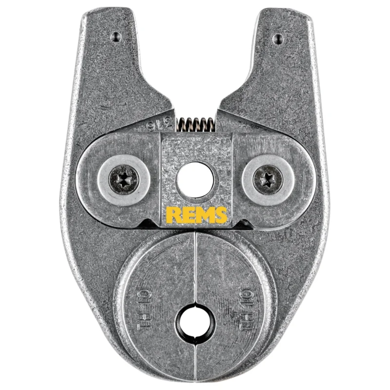 REMS - Presszange Mini TH 10 578342