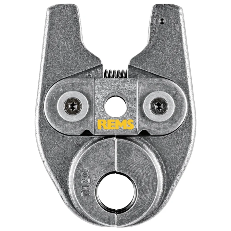 REMS - Presszange Mini TH 20 578358 R