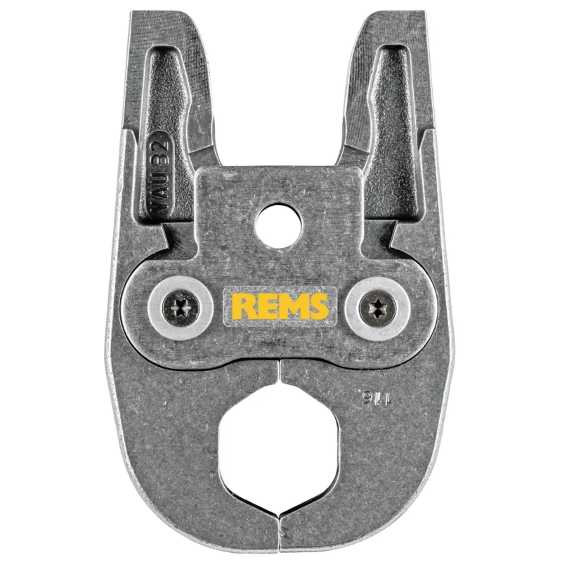 REMS - Presszange Mini VAU 32 578636