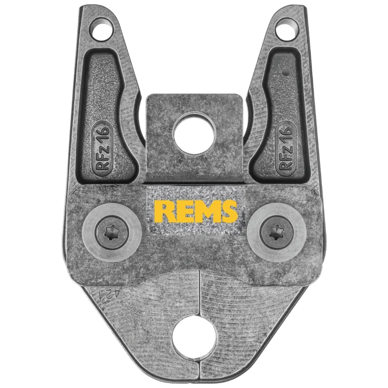 REMS - Presszange RFz 16* 571325