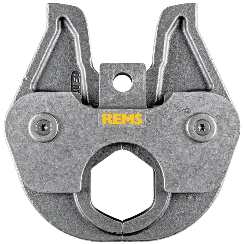 REMS - Presszange VAU 50 572697