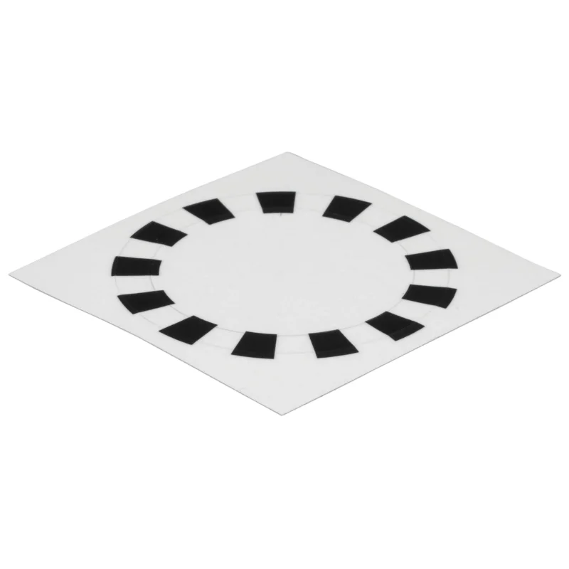 REMS - Reflektionsscheibe 175040 R