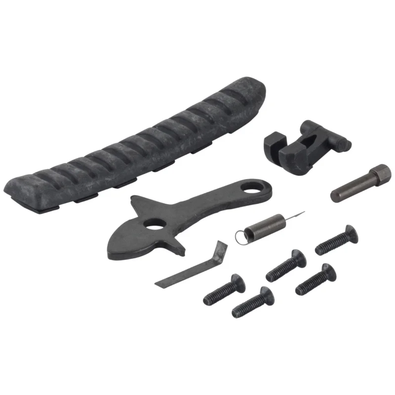 REMS - Reparatursatz ROS P 63 S 291293