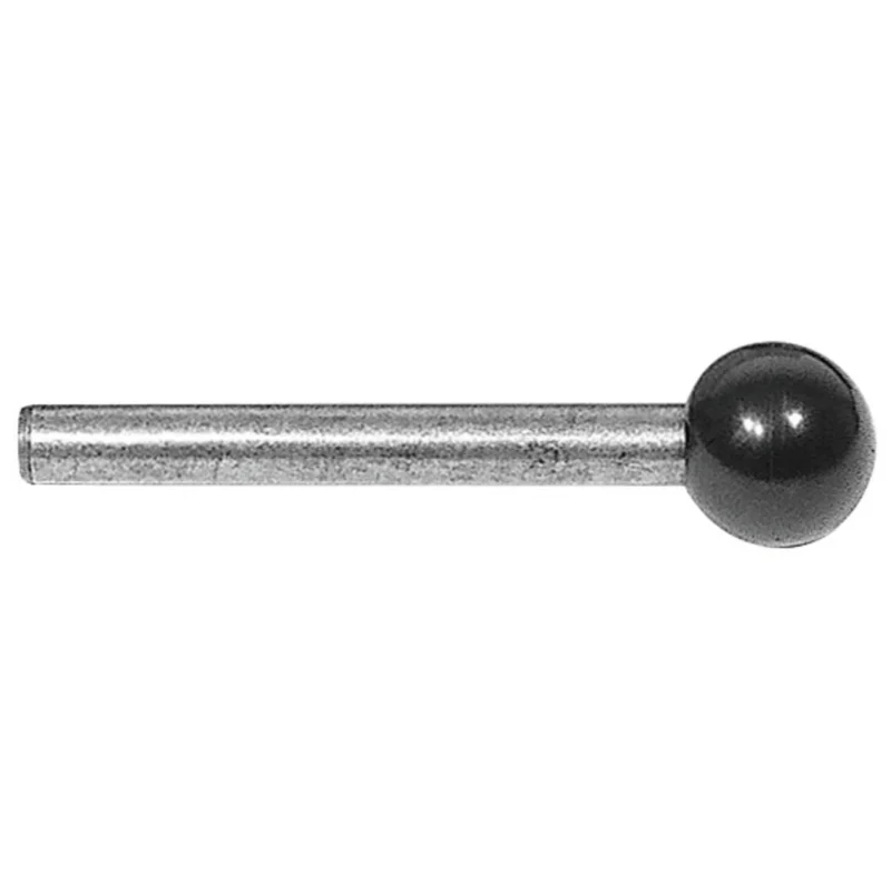 REMS - Steckbolzen montiert 582036