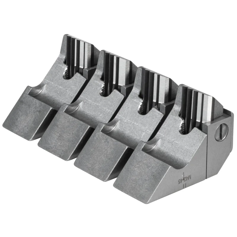 REMS - Strehler HSS +Halter M 42-45, Satz 759279 RHSSZ