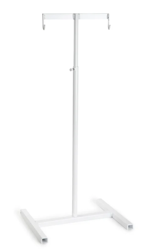 Saro Tischständer verstellbar für Unro-Set UNRO-TS
