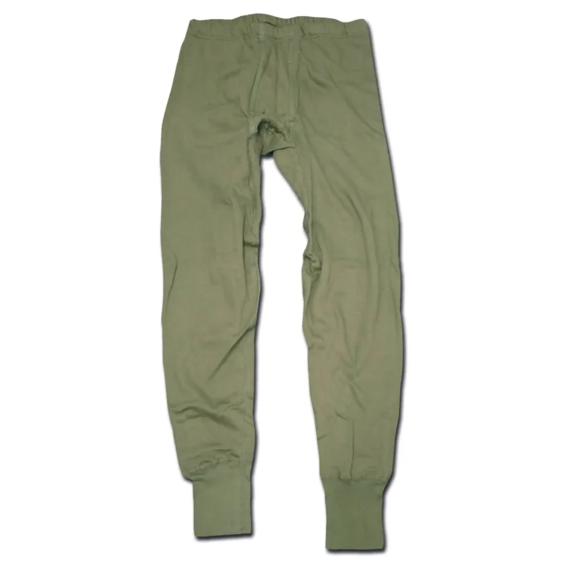 bw-unterhose-lang-winterversion-gebraucht-ansicht-1