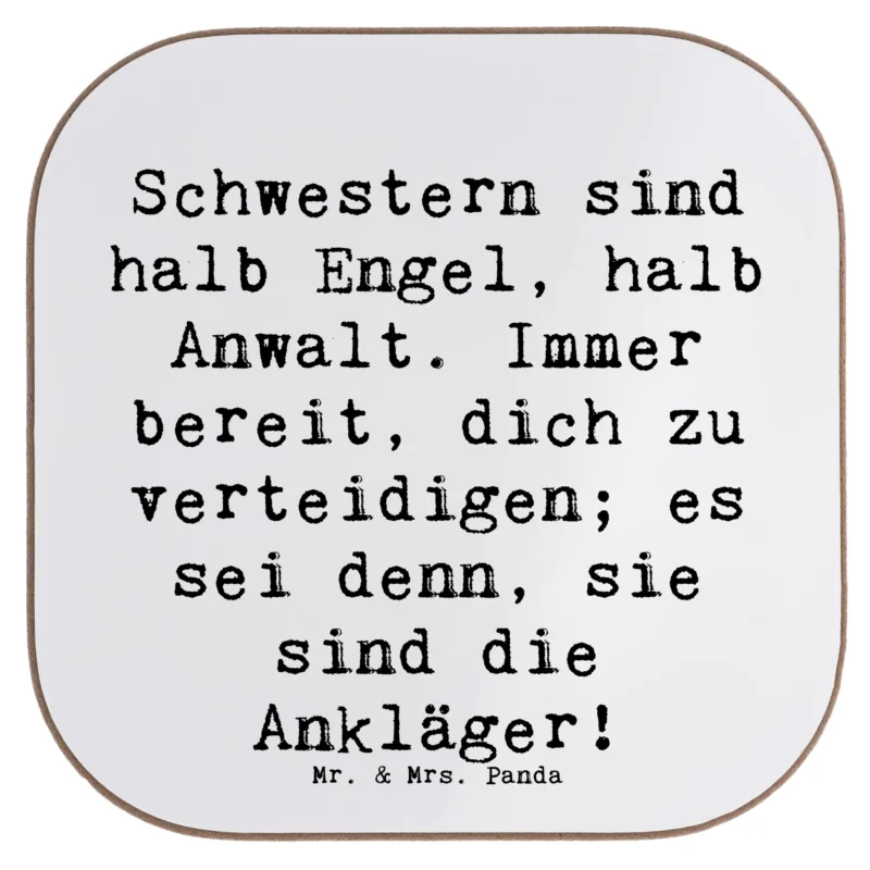 p:1658669|h:cc30bf2bfa7b6ead47b5bd0df79ad4c6