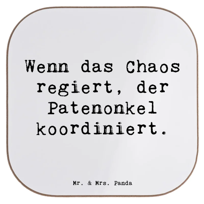 p:1659229|h:8f2813d4411a1174a5346f3fb7d09491
