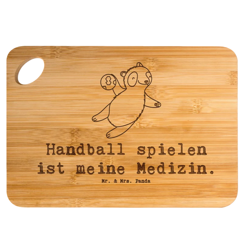 p:1661144|h:4604ca1d1c254c9ec029d459438a9938