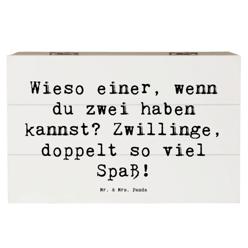 p:1675847|h:5600c179327221f45ec5fc418a0be694