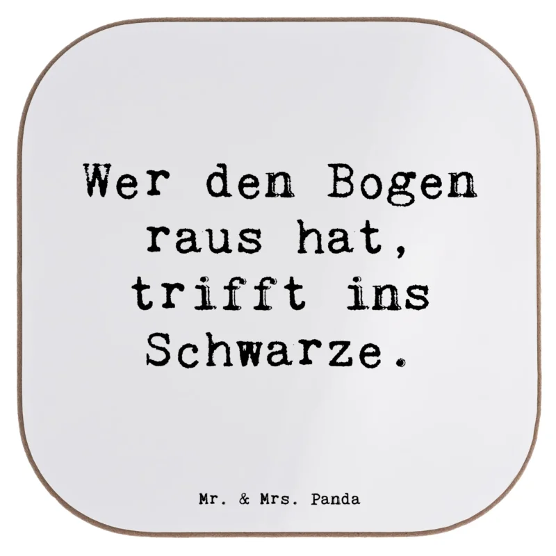 p:1677367|h:17872e9ac6d2e342f6d3abdb46e2dc88