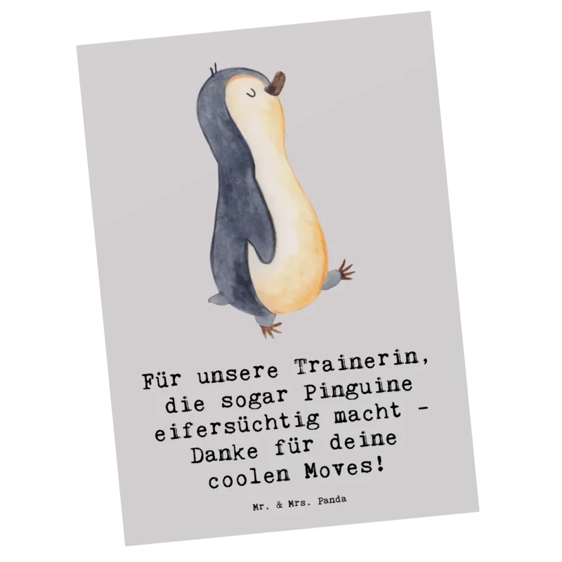 p:1678877|h:66a8c5af64845b8b6dce2e0fd2f5b378
