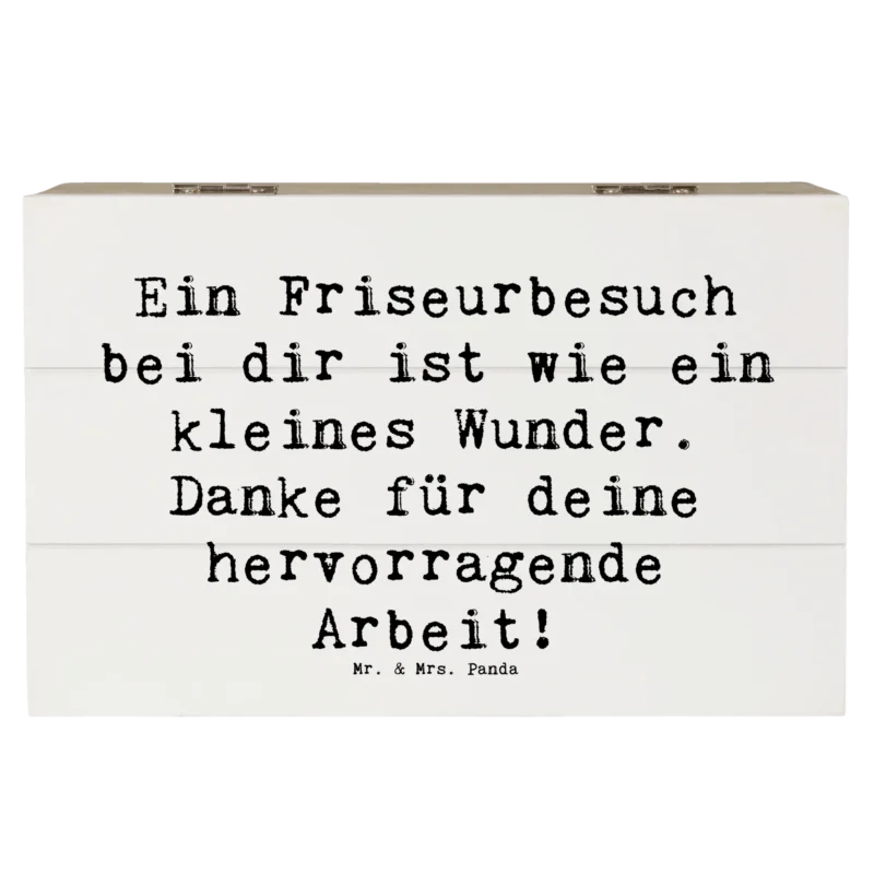 p:1683593|h:178a02bc29922069114010c3acc0120e