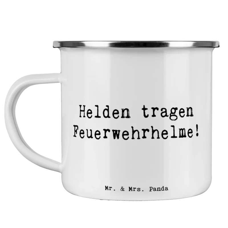 p:1685261|h:48bb2e23d797ab18d01c638be5471300