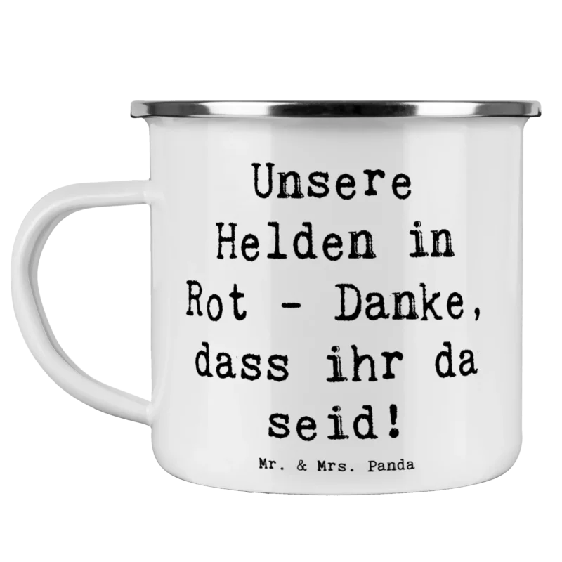 p:1685262|h:f261d93aaa80d52399729cef0b88557e