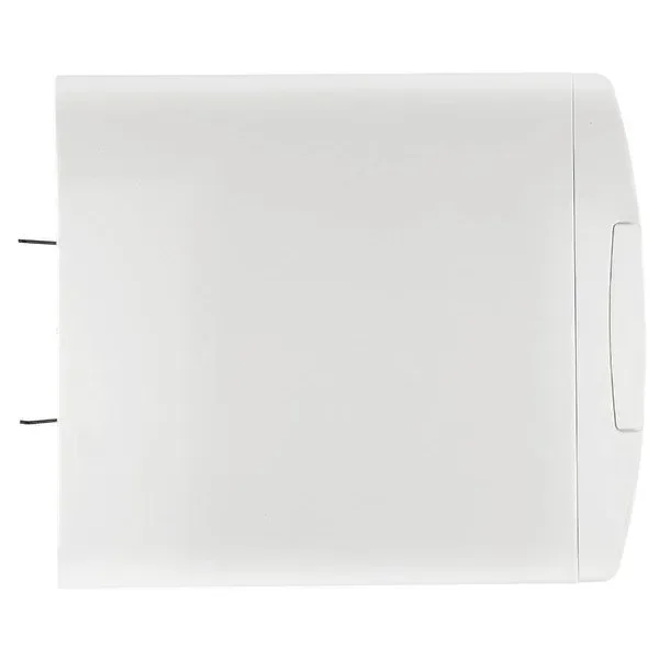 Puerta kit lavadora carga superior Otsein 81452682+46002286+46000870