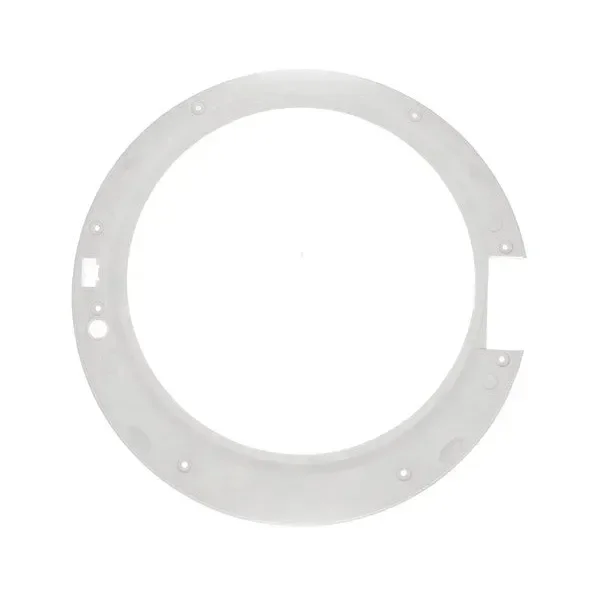 Marco interior para lavadora Electrolux 1325184305 Zanussi