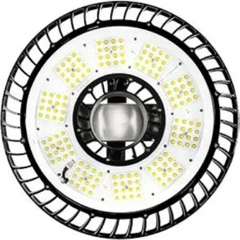 LEDNOVATE LNP.240.5700.DALI Halstraler