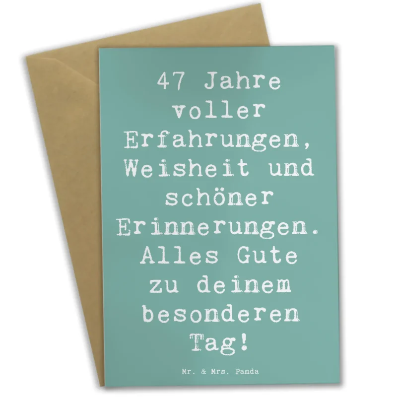 p:1732683|h:77764e4ce5a69c8cf059ee6986a4770a