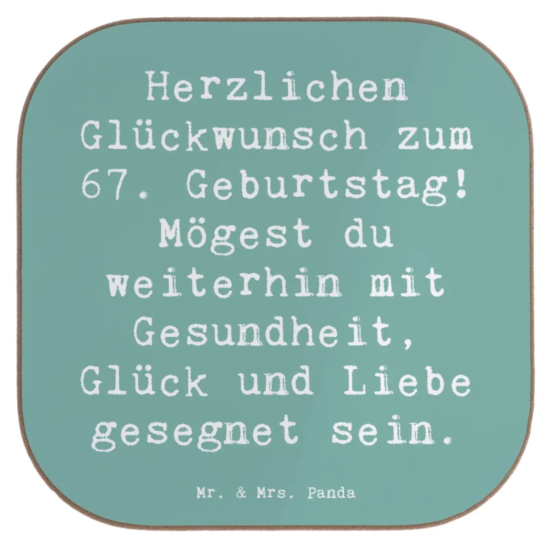 p:1736074|h:765908890fe412317ec74f385dd51772