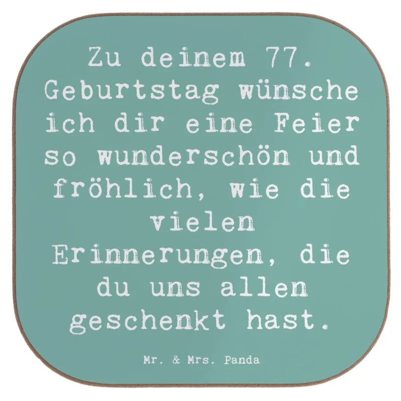 p:1737823|h:842939bb97232daec4cd326726e79cdd