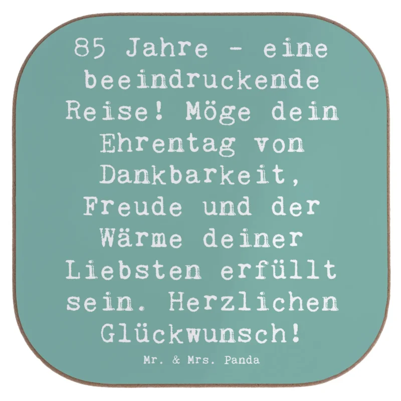 p:1739172|h:93f333b08f43e62ee8c2e6c1cde85fcc