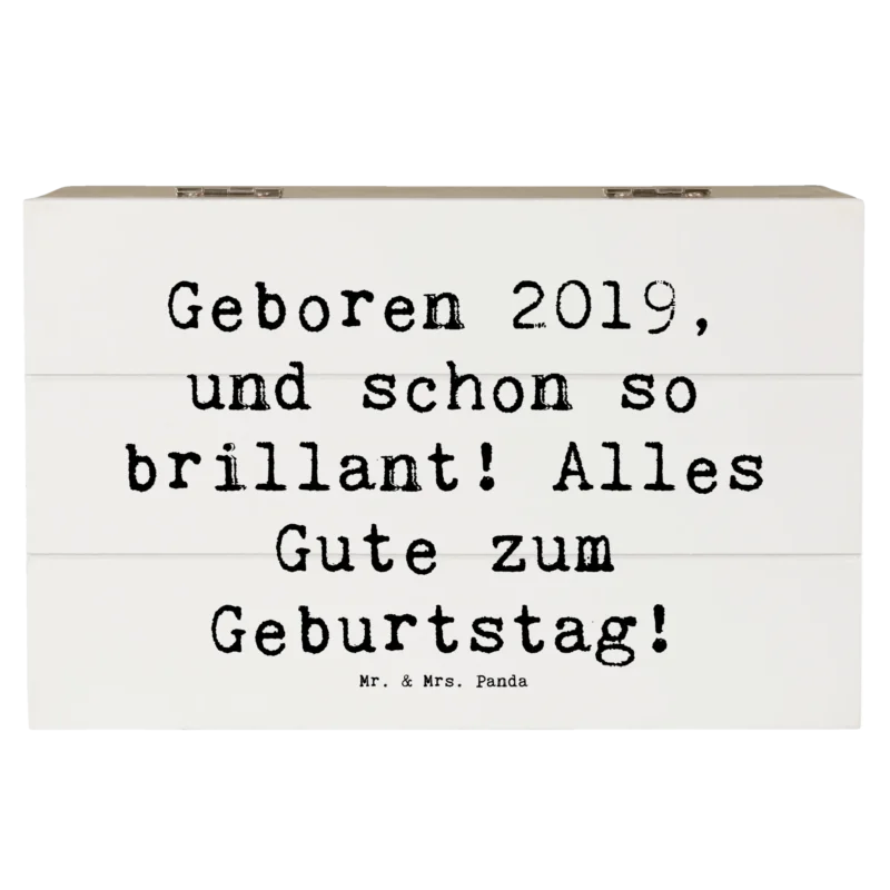 p:1743175|h:547bb7ba1ba03087331d4b3a8365e50e