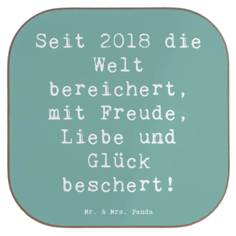 p:1743257|h:9488d938a53fa2bcf47d2b6ed0244924