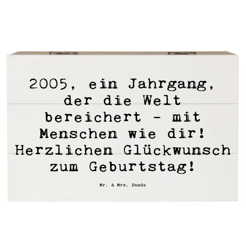 p:1744884|h:c8175afdbde2bfbf590219a6a0cb2acd