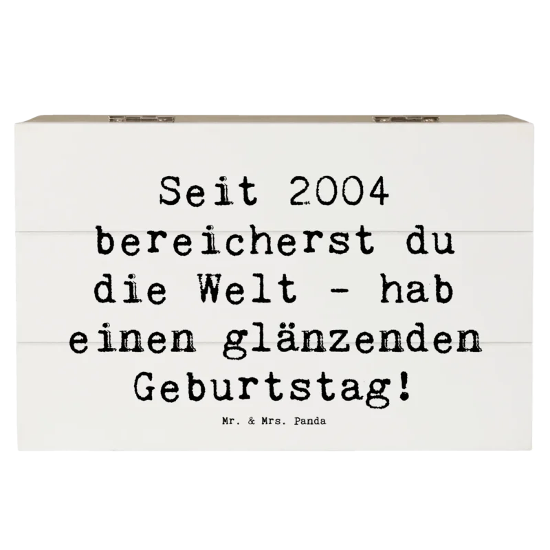 p:1744989|h:5a0ed904b66eb3cf7c33b3b7eff09da4