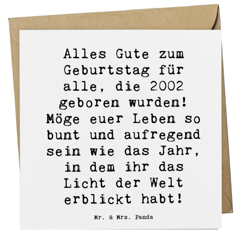 p:1745197|h:022ad44f5904de971e2aa9e95e9bcd49
