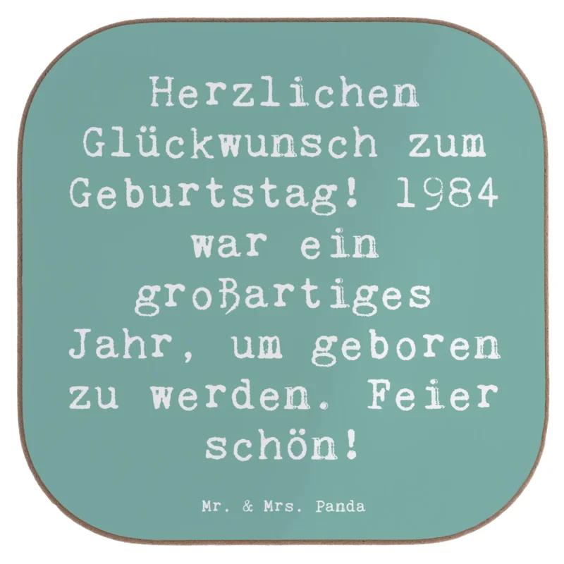 p:1747117|h:9dc266d20d478666b73a6a79f8d80c12