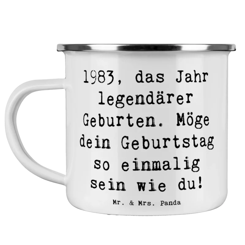 p:1747164|h:bf3223df9fe845f3a6525314210c6e56