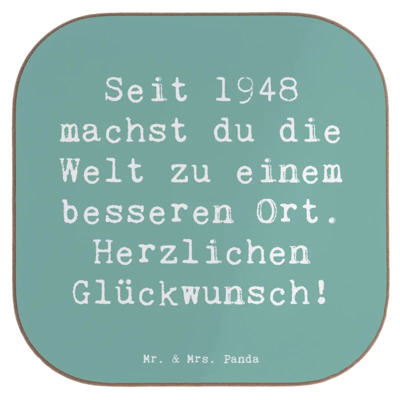 p:1747338|h:af64a721ef51bf940cec5631d9e27849