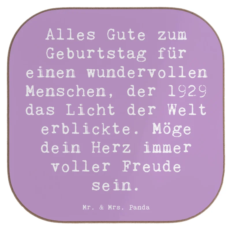 p:1756283|h:6273ed04f079e904e2af11c2ecb6522c