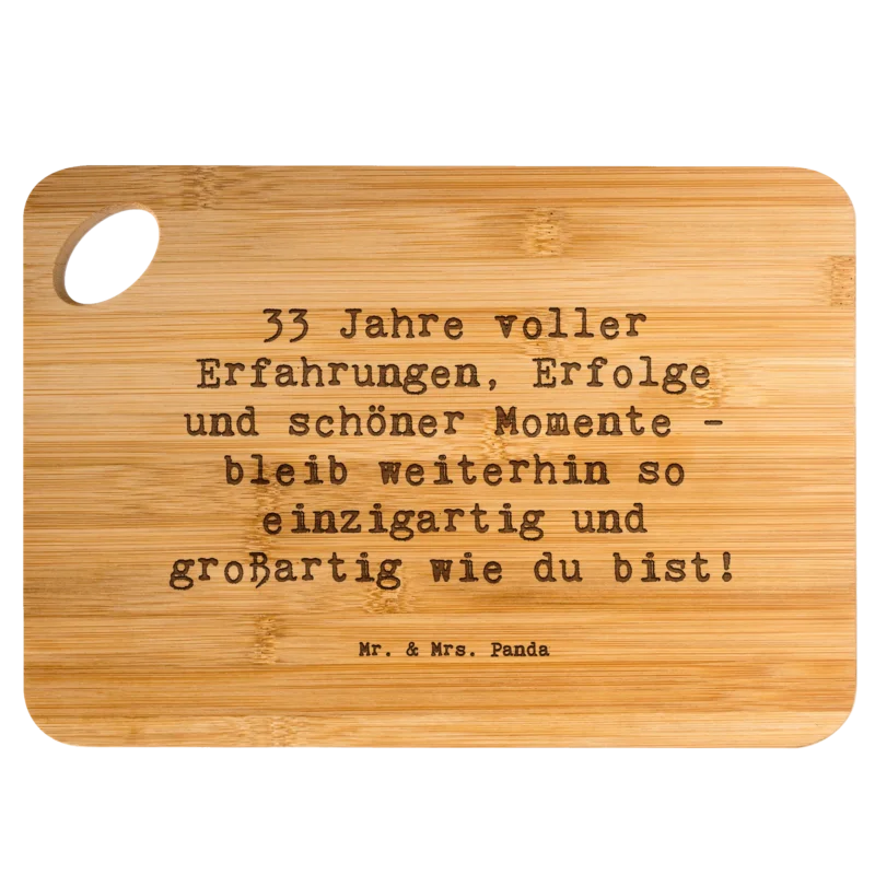p:1756515|h:a9f95c5fdb71235d37f6d4b762ce42ad
