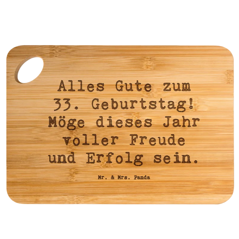 p:1756516|h:688eb5d13a8d01fa2e60b1505097fde8