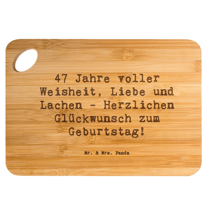p:1756587|h:9ba783a915ae2bfe9a8f7d9a713ea439