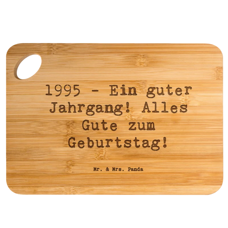 p:1756986|h:7a18f6e355d556b0fa1dd7631c9868ef