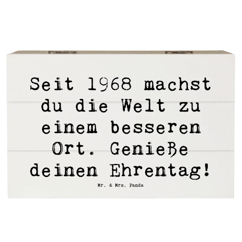 p:1758641|h:0dd69e1b709a78b0b82a453f9ce755b0