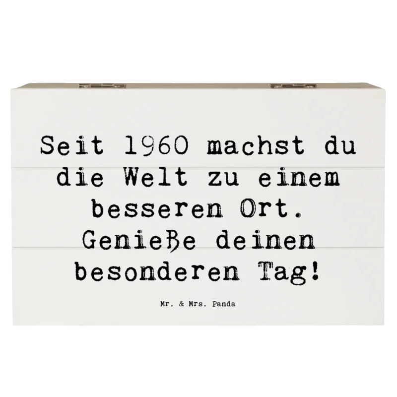 p:1759593|h:34d2c82a10c79bee1f290199a5cefd5a