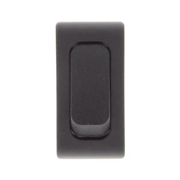 Interruptor de puerta para lavadora Indesit C00041194 DG54