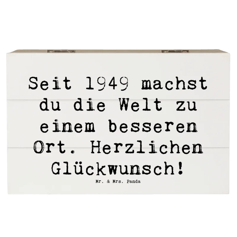 p:1760885|h:d3f5d278f8a139823b00aa920cab89db