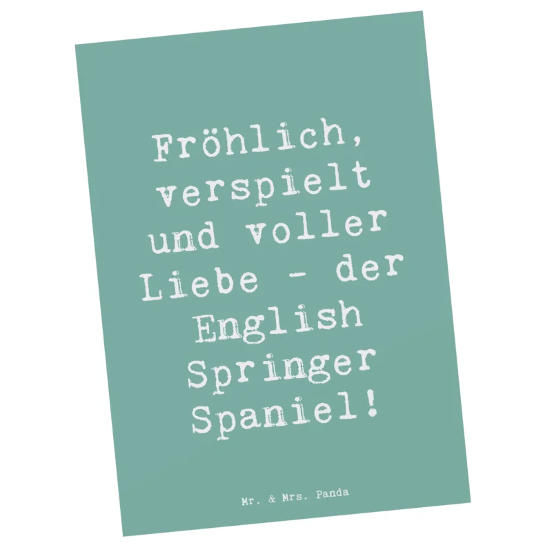 p:1776334|h:ed3c43a78940cfad6ad2a0cc02b8d969