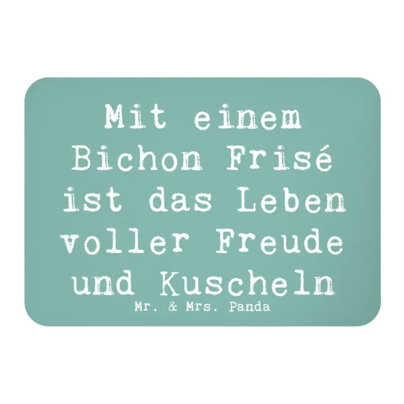 p:1776591|h:6a963521a3f814cd8c968f87cc003948