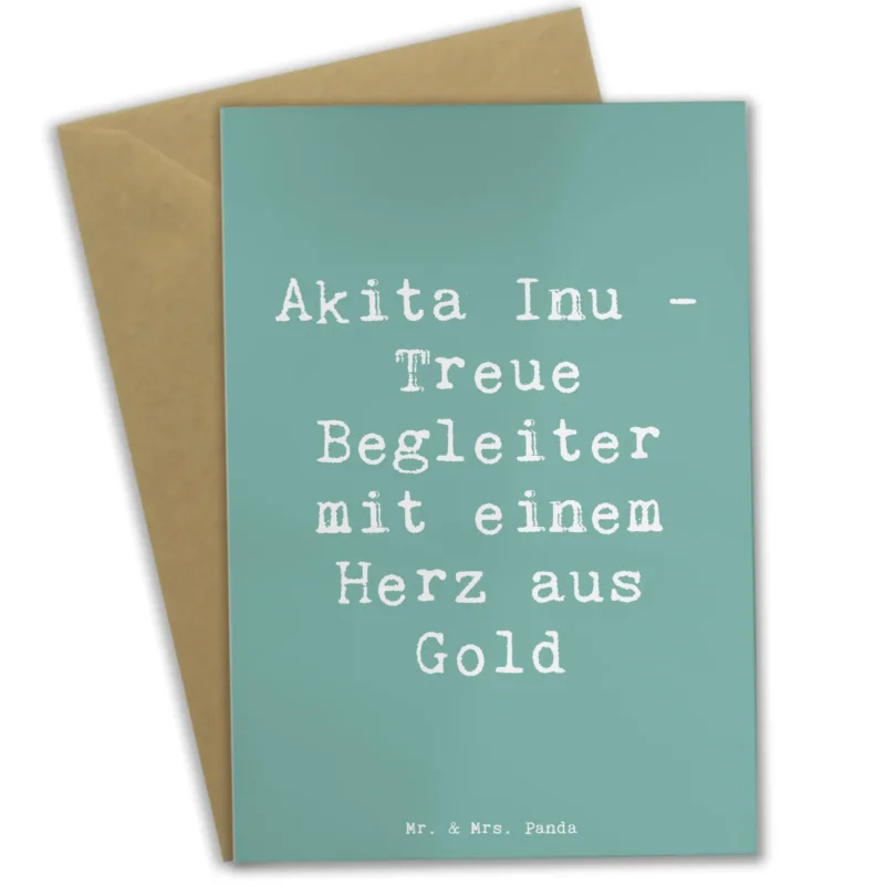 p:1778383|h:c661d39aa7cc1b8dafa0b6f3a8121ef3